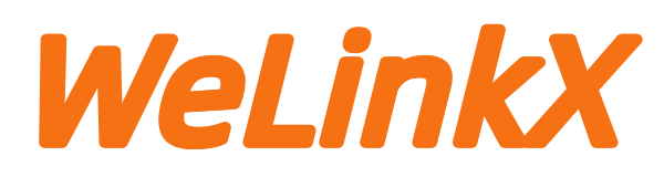 WeLinkX跨境-亚马逊代运营_独立站运营_海外社媒营销服务商